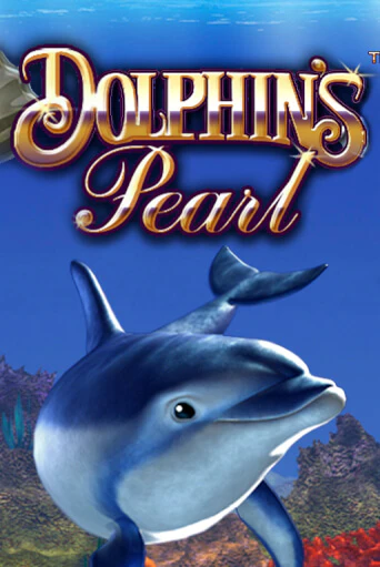 Бесплатная игра Dolphin's Pearl Deluxe от Novomatic | ChampionSlots Casino 