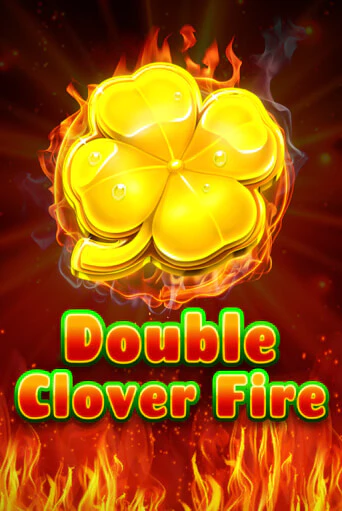Бесплатная игра Double Clover Fire от Fazi | ChampionSlots Casino 