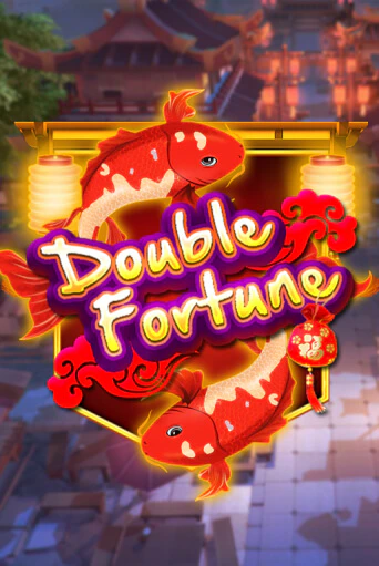 Бесплатная игра Double Fortune от KA Gaming | ChampionSlots Casino 