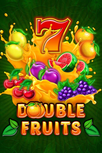 Бесплатная игра Double Fruits от Amatic | ChampionSlots Casino 