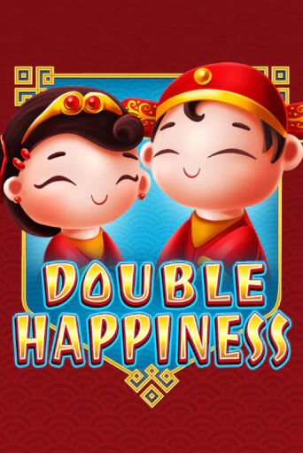 Бесплатная игра Double Happiness от KA Gaming | ChampionSlots Casino 