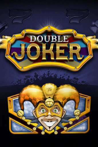 Бесплатная игра Double Joker от Kalamba | ChampionSlots Casino 