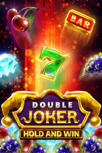 Бесплатная игра Double Joker Hold and Win от Kalamba | ChampionSlots Casino 
