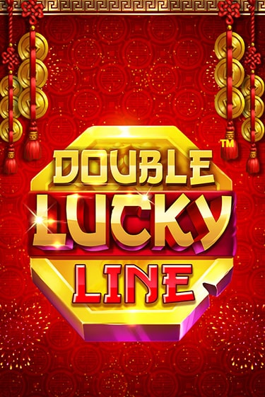 Бесплатная игра Double Lucky Line от Games Global | ChampionSlots Casino 