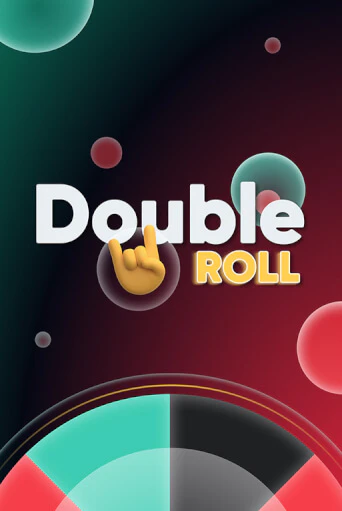 Бесплатная игра Double Roll от Turbo Games | ChampionSlots Casino 