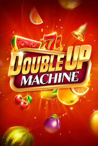 Бесплатная игра Double Up Machine от Slotopia | ChampionSlots Casino 