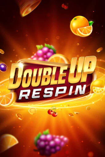 Бесплатная игра Double Up Respin от Slotopia | ChampionSlots Casino 