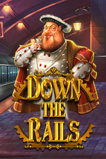 Бесплатная игра Down the Rails от Pragmatic Play | ChampionSlots Casino 