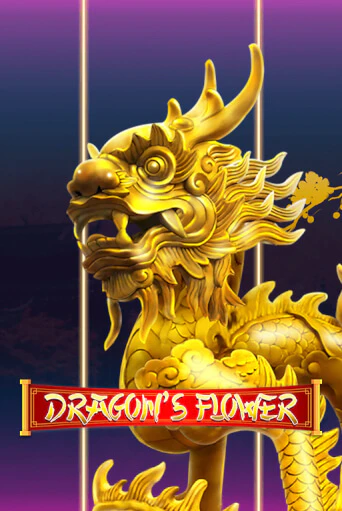 Бесплатная игра Dragon's Flower от 7Mojos | ChampionSlots Casino 