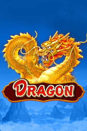 Бесплатная игра Dragon от JDB Gaming | ChampionSlots Casino 