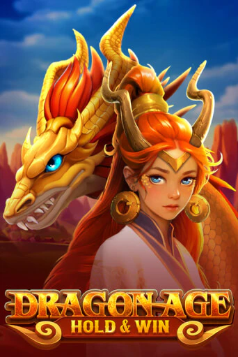 Бесплатная игра Dragon Age Hold & Win от BGaming | ChampionSlots Casino 