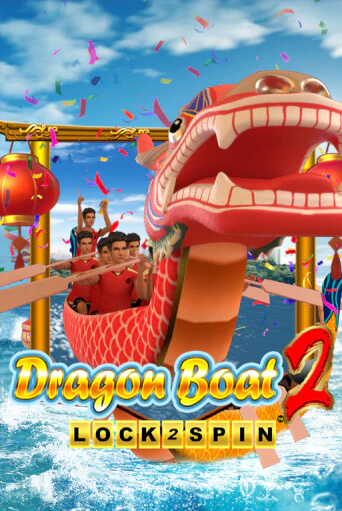 Бесплатная игра Dragon Boat 2 от KA Gaming | ChampionSlots Casino 