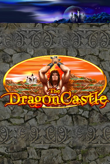 Бесплатная игра Dragon Castle от Habanero | ChampionSlots Casino 