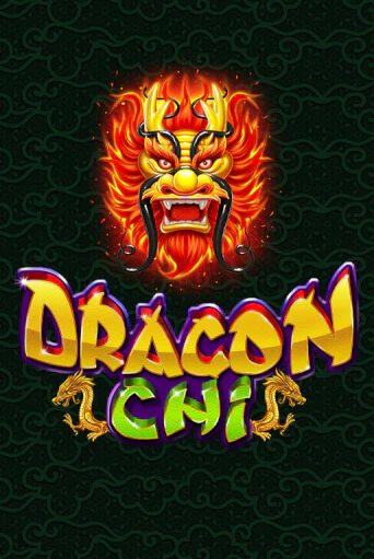 Бесплатная игра Dragon Chi от Playtech | ChampionSlots Casino 