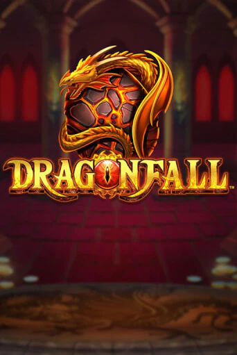 Бесплатная игра Dragonfall от Blueprint Gaming | ChampionSlots Casino 