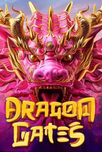 Бесплатная игра Dragon Gates от Onlyplay | ChampionSlots Casino 