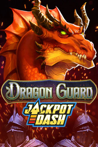 Бесплатная игра Dragon Guard Jackpot Dash от High 5 | ChampionSlots Casino 