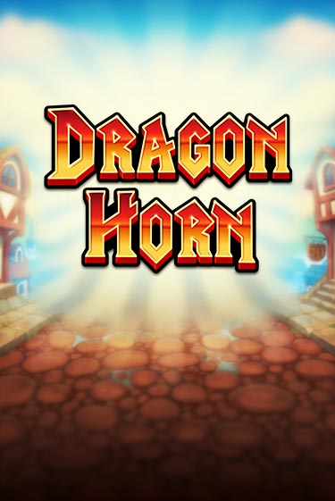 Бесплатная игра Dragon Horn от Thunderkick | ChampionSlots Casino 