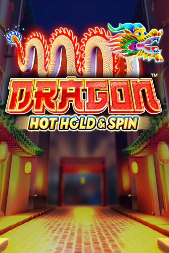 Бесплатная игра Dragon Hot Hold & Spin от Pragmatic Play | ChampionSlots Casino 
