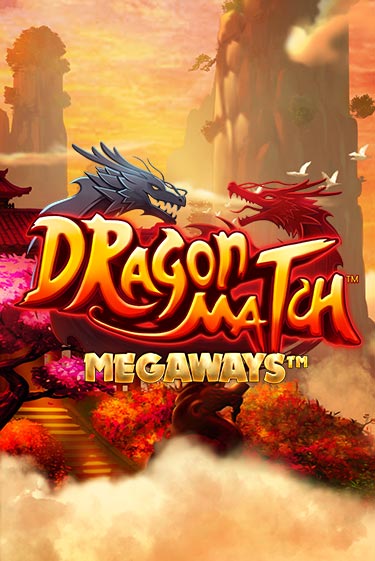 Бесплатная игра Dragon Match Megaways от iSoftBet | ChampionSlots Casino 