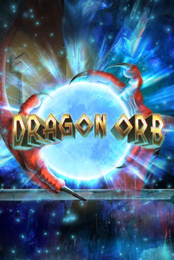Бесплатная игра Dragon Orb от RTG Slots | ChampionSlots Casino 