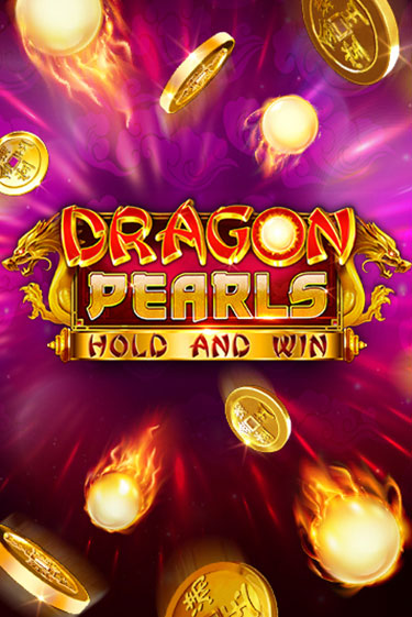 Бесплатная игра Dragon Pearls от 3 Oaks Gaming | ChampionSlots Casino 
