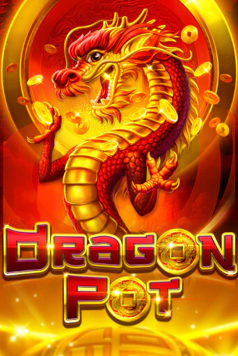 Бесплатная игра Dragon Pot от Amatic | ChampionSlots Casino 