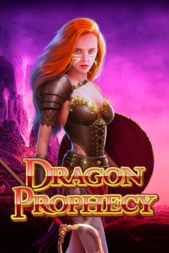 Бесплатная игра Dragon Prophecy от Ruby Play | ChampionSlots Casino 
