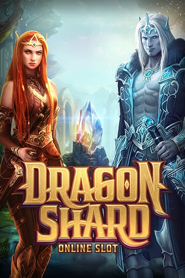 Бесплатная игра Dragon Shard от Games Global | ChampionSlots Casino 