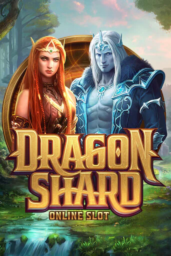 Бесплатная игра Dragon Shard от Microgaming | ChampionSlots Casino 
