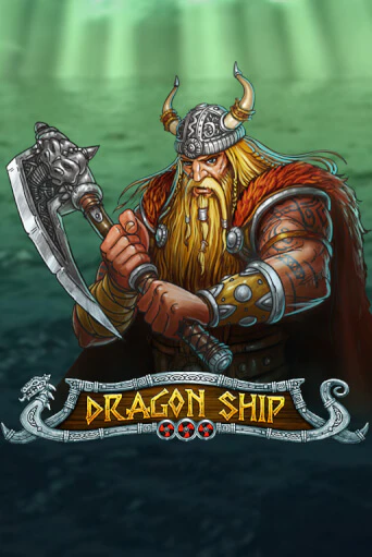 Бесплатная игра Dragon Ship от Play'n GO | ChampionSlots Casino 