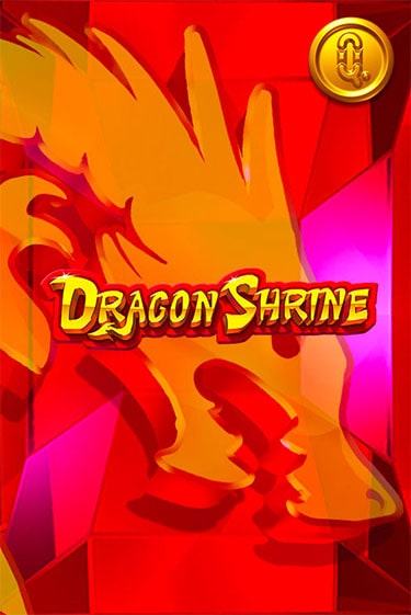 Бесплатная игра Dragon Shrine от Quickspin | ChampionSlots Casino 