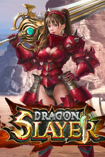 Бесплатная игра Dragon Slayer от SimplePlay | ChampionSlots Casino 