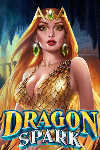 Бесплатная игра Dragon Spark от Playtech | ChampionSlots Casino 