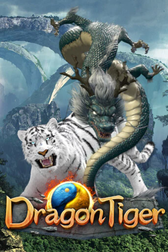 Бесплатная игра Dragon & Tiger от SimplePlay | ChampionSlots Casino 