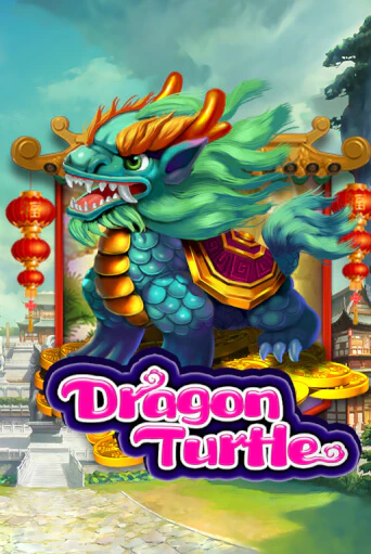 Бесплатная игра Dragon Turtle от KA Gaming | ChampionSlots Casino 