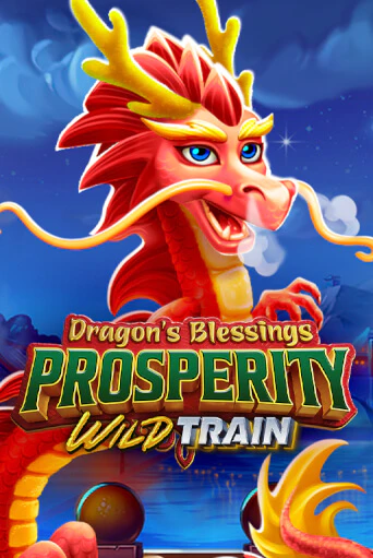 Бесплатная игра Dragons Blessings Prosperity от High 5 | ChampionSlots Casino 