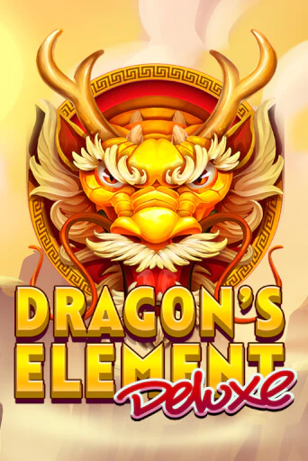 Бесплатная игра Dragons Element Deluxe от Platipus | ChampionSlots Casino 