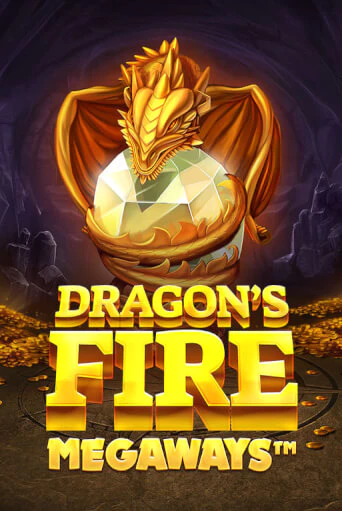 Бесплатная игра Dragon's Fire MegaWays™ от Red Tiger | ChampionSlots Casino 