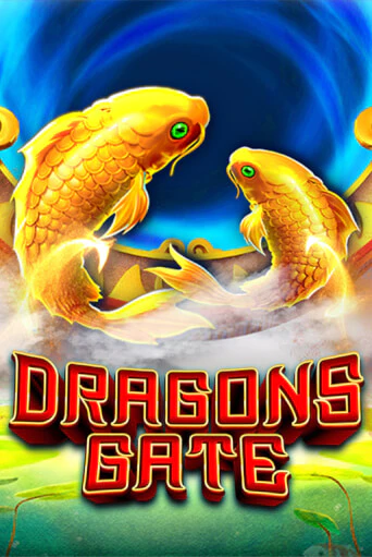 Бесплатная игра Dragons Gate от JDB Gaming | ChampionSlots Casino 