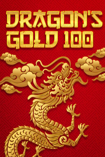 Бесплатная игра Dragon's Gold 100 от BGaming | ChampionSlots Casino 