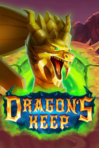 Бесплатная игра Dragon's Keep от Microgaming | ChampionSlots Casino 