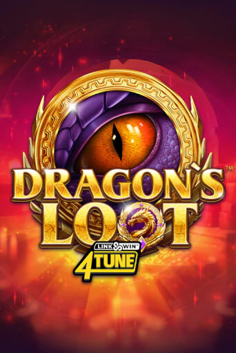 Бесплатная игра Dragon’s Loot Link&Win 4Tune™ от Microgaming | ChampionSlots Casino 