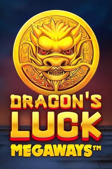 Бесплатная игра Dragon's Luck MegaWays™ от Red Tiger | ChampionSlots Casino 