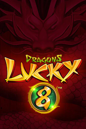 Бесплатная игра Dragons Lucky 8 от Wazdan | ChampionSlots Casino 