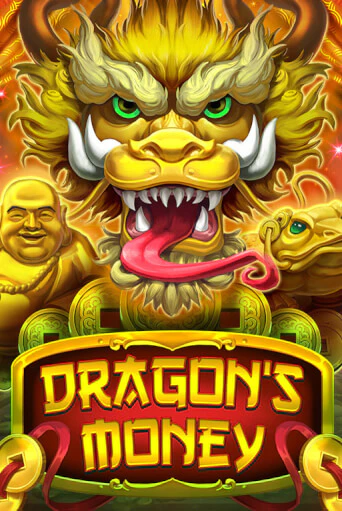 Бесплатная игра Dragon's Money от Platipus | ChampionSlots Casino 
