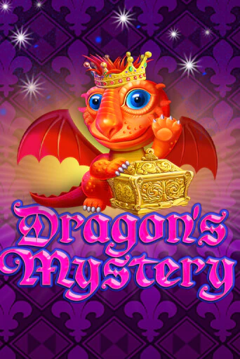 Бесплатная игра Dragon's Mystery от Amatic | ChampionSlots Casino 