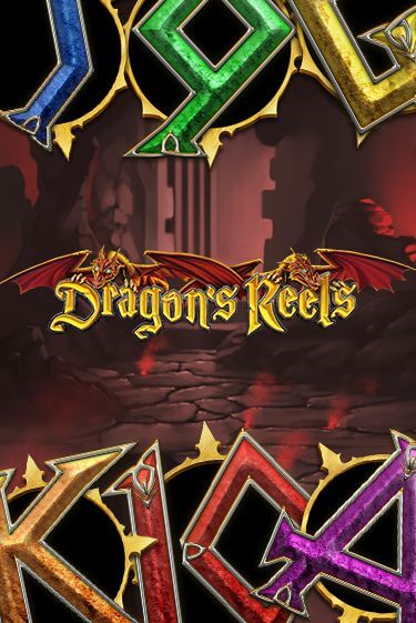Бесплатная игра Dragon's Reels от WorldMatch | ChampionSlots Casino 