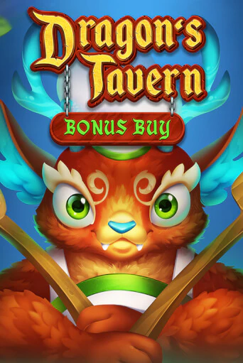 Бесплатная игра Dragon’s Tavern Bonus Buy от Evoplay | ChampionSlots Casino 