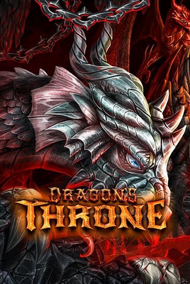 Бесплатная игра Dragon's Throne от Habanero | ChampionSlots Casino 